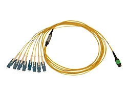 Tripp Lite-N390-03M-8S-AP