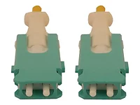 Tripp Lite-N823S-05M-MG