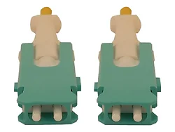 Tripp Lite-N823S-05M-MG