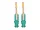N823S-05M-MG | Tripp Lite FIBER MMF OM4 DUP SN PC M 5M