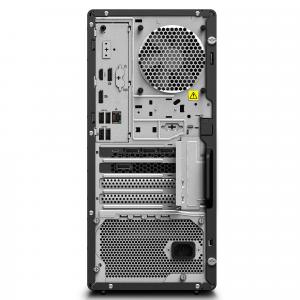 Lenovo 30FM0017US Topseller Workstations