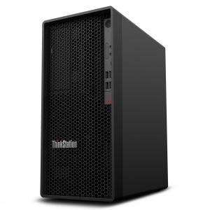 Lenovo 30FM0017US Topseller Workstations