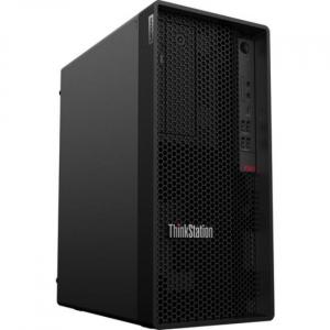 Lenovo 30FM0017US Topseller Workstations