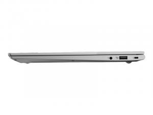 Lenovo 21AS003DUS Tb 13s G4,w10p,r7,16gb,512gb,1yr