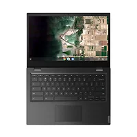 LENOVO-81MH005SUS