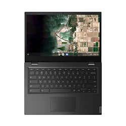 LENOVO-81MH005SUS
