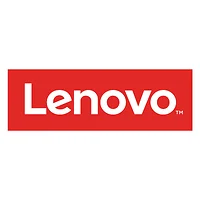 LENOVO-11CK005KUS