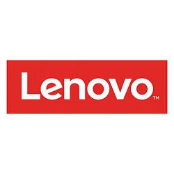 LENOVO-11CK005KUS