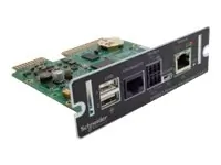 Apc AP9643 Ups Network Mgmt Card 3 W