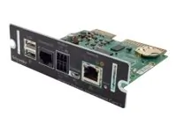 Apc AP9643 Ups Network Mgmt Card 3 W