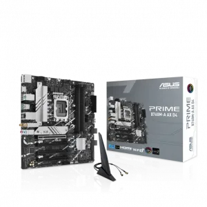 PRIMEB760M-AAXD4