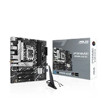 ASUS-PRIMEB760M-AAXD4