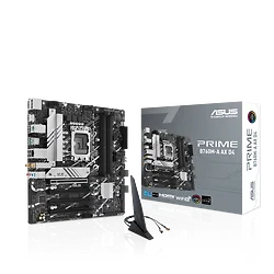 ASUS-PRIMEB760M-AAXD4
