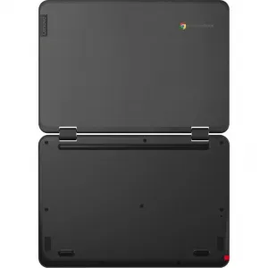 Lenovo 82J9000NUS Topseller Entry Nb Chr