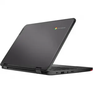 Lenovo 82J9000NUS Topseller Entry Nb Chr