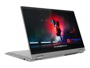 Lenovo 82HU0159US Flex 5 R3 4g 128g W11s