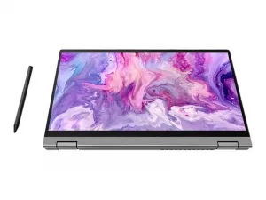 Lenovo 82HU0159US Flex 5 R3 4g 128g W11s