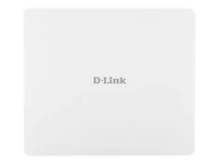 D-Link-DAP-3666