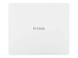 D-Link-DAP-3666