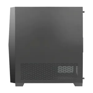 Antec DF800 FLUX Case Df800 Flux Dark League Midtower Tg 7slots Atx Ma