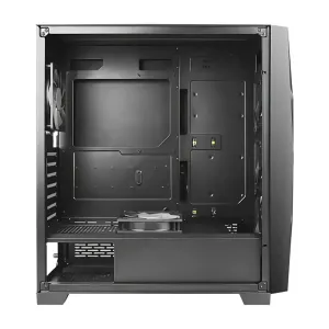 Antec DF800 FLUX Case Df800 Flux Dark League Midtower Tg 7slots Atx Ma