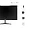 Viewsonic 32-Inch Curved 165Hz Gaming Monitor - Viewsonic