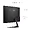 Viewsonic 32-Inch Curved 165Hz Gaming Monitor - Viewsonic