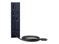 ASUS-90NX0460-P00080