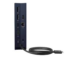 ASUS-90NX0460-P00080