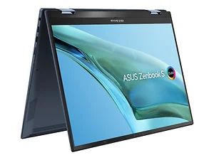 UP5302ZA-DH74T | Asus VivoBook Pro 13.3