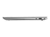 LENOVO-21AS0014US