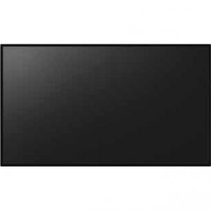 Panasonic TH-65SQ1WA 65 4k Uhd 500cdm2 247 Sdm Lcd W Digitallink