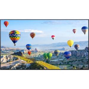 Panasonic TH-65SQ1WA 65 4k Uhd 500cdm2 247 Sdm Lcd W Digitallink