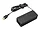 45N0256 | Lenovo 65W AC Adapter with Cord for ThinkPad