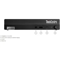 LENOVO-11QA0008US