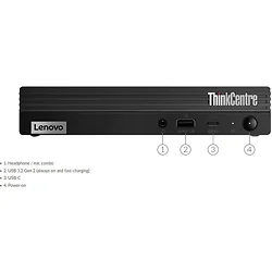 LENOVO-11QA0008US