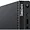 11QA0008US | Lenovo THINKCENTRE M80Q, INTEL CORE I5-10500T