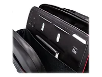 CURV GROUP, LLC-KS358-SLT