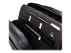 CURV GROUP, LLC-KS358-SLT