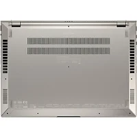 ASUS-UX5401ZAS-XS99T