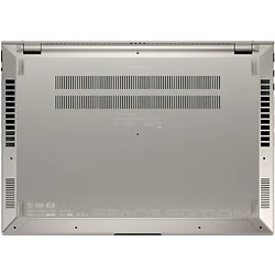 ASUS-UX5401ZAS-XS99T