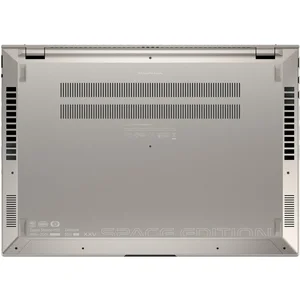 UX5401ZAS-XS99T | Asus ZenBook 14 UX5401 - Core i9, 32GB