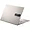 UX5401ZAS-XS99T | Asus ZenBook 14 UX5401 - Core i9, 32GB
