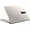 UX5401ZAS-XS99T | Asus ZenBook 14 UX5401 - Core i9, 32GB