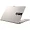 UX5401ZAS-XS99T | Asus ZenBook 14 UX5401 - Core i9, 32GB