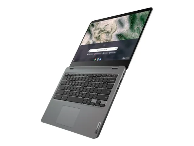 Lenovo 82M1000JUS 14e Chrome G2, Amd 3015ce(1.20ghz, 2mb), 14.0 1920 X