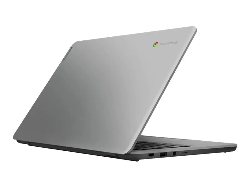 Lenovo 82M1000JUS 14e Chrome G2, Amd 3015ce(1.20ghz, 2mb), 14.0 1920 X