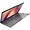 82SN000EUS | Lenovo IP R5 16GB 512GB W11H Gaming Laptop