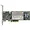 4Y37A72482 | Lenovo RAID 5350-8I Enterprise Storage