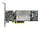 4Y37A72482 | Lenovo RAID 5350-8I Enterprise Storage